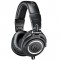 قیمت خرید فروش هدفون Audio-Technica ATH-M50x